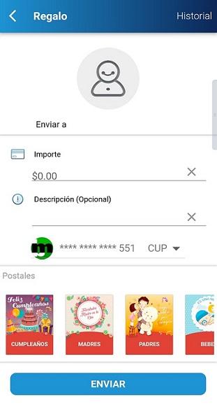 https://www.bc.gob.cu//storage/noticias/June2025/4   Screenshot_2025-05-09-14-35-57-539.jpg